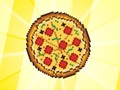 Hra Impérium pizze  online