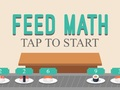 Hra Matematika online