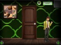 Hra Amgel Easy Room Escape 225 online