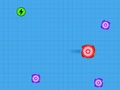 Hra Quest online