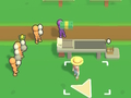 Hra Simulátor: Business Farm online
