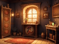 Hra Princezná Jessie Escape  online