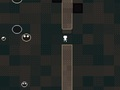Hra Incident Chroma  online