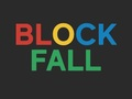 Hra Pád blokov online