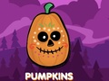 Hra Halloween Simon online