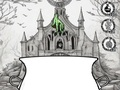 Hra Alchymista Merge  online