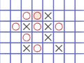 Hra Piškôrky Puzzle  online