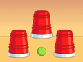 Hra Tic Toc Challenge Pro online
