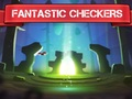 Hra Fantastická dáma  online