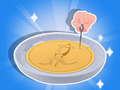 Hra Chobotnica Candy Challenge online