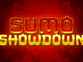 Hra SUMO RIEŠENIE online