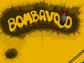 Hra Bombavičný online