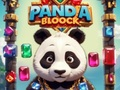 Hra Panda online