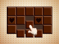 Hra Coco bloky online