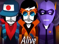 Hra Incredibox online