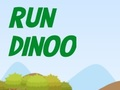 Hra Spustite Dinoo  online
