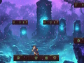 Hra Bludisko online