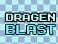 Hra Dragen online