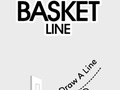 Hra Košík Line  online