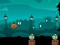 Hra Spustite Jacka  online