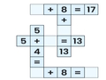 Hra Riddlemath online