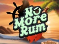 Hra Už žiadny rum  online