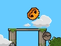 Hra Retro jack online
