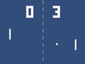 Hra Pong 2D hra  online