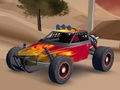 Hra 4x4 Buggy Offroad Racing online