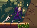 Hra Nie-A-Vania  online