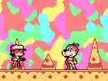 Hra Pizzaboy online