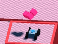 Hra Auto Puzzle  online