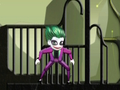 Hra Šialený Joker  online