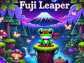 Hra Fuji Leaper online