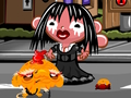 Hra Opica Go Happy Stage 890 online