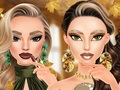 Hra Jesenné glam gala  online