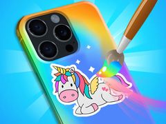 Hra Puzdro na mobilný telefón Diy  online