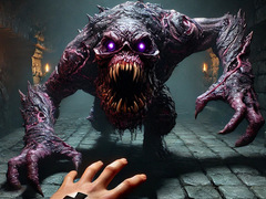 Hra Hypergolia online