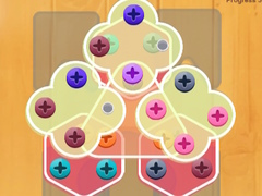 Hra Crazy Scrup King online