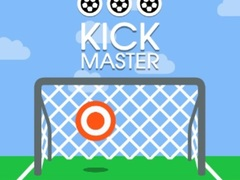 Hra Majster online