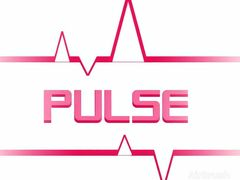Hra Pulz  online
