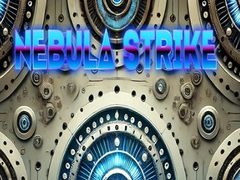 Hra Hmlovina online