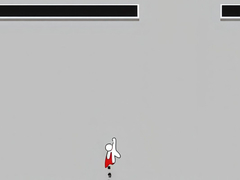 Hra Červený plášť  online