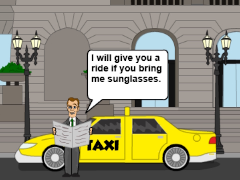 Hra Hooda Escape Chicago 2024 online