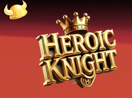 Hra Hrdinský rytier  online