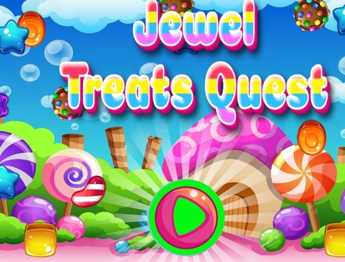 Hra Quest online