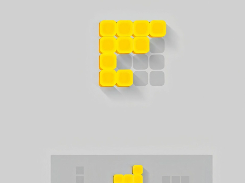 Hra Blokovať blokovať  online