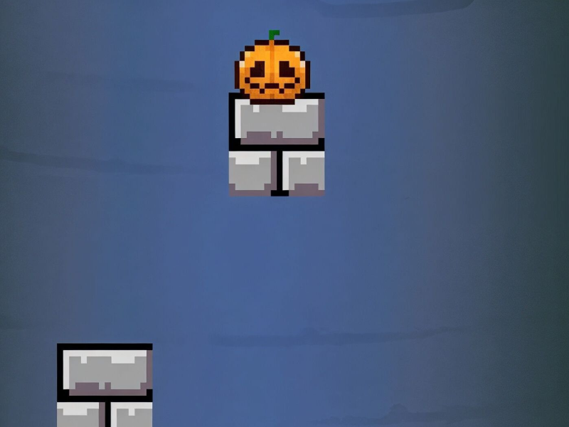 Hra Vyhodiť Jacka  online