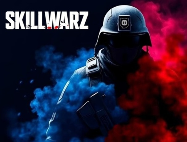 Hra Zručnosť online
