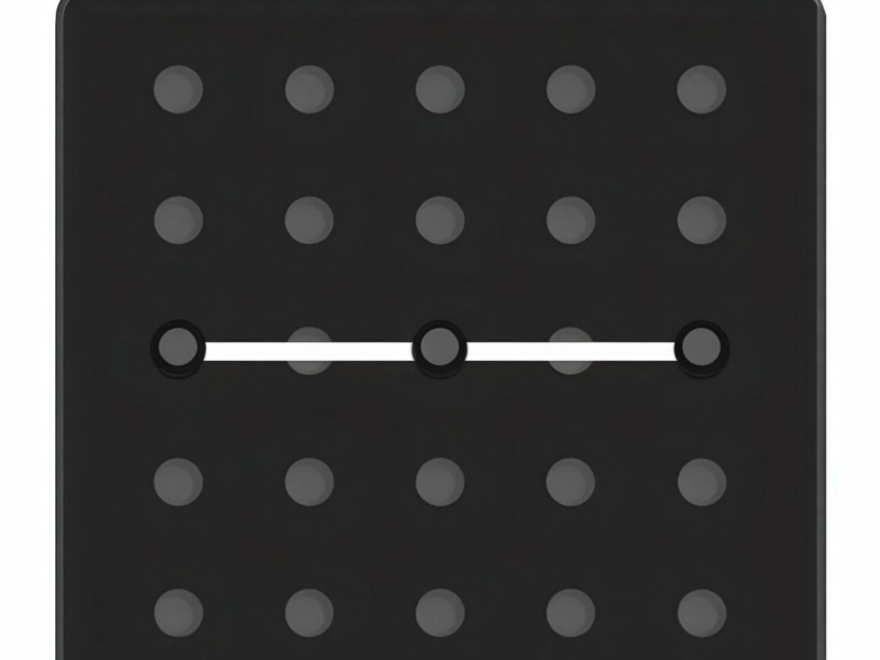 Hra Puzzle s číslami  online